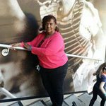 Nancy Mayberry - @mayberrynancy - Instagram