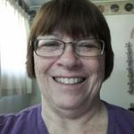 Nancy Mayberry - @nmayberry - Instagram