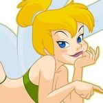 Nancy Mayberry Berry - @nancymayberryberry - Instagram