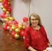 Nancy Mayberry Hunt - Facebook