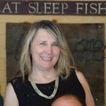Nancy Mayberry Hunt - @nancy.m.hunt.7 - Instagram
