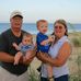Nancy McCracken Mayberry - Facebook
