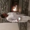 nancymayberry693 - @nancymayberry693 - TikTok