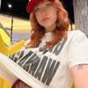 mayersnancy - @mayersnancy - TikTok