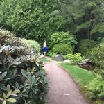 Nancy - @mayers.nancy - Instagram