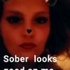 Nancy Mayers263 - @sobermomma91 - TikTok