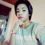 Nancy Mayers - @nancy_mayers - Instagram