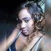 Nancy Mayers - Facebook