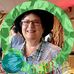 Nancy Mayers - Facebook