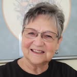 Nancy Mayers - @nmayers1948 - Instagram