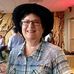Nancy Mayers - Facebook