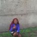 Nancy Mayers - Facebook