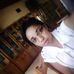 Nancy Mayers - Facebook