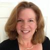 Nancy Mayers - @nancy.mayers - TikTok