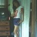 Nancy Mayers - Facebook