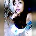 Nancy Mayers - Facebook