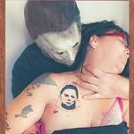 NANCY_MAYERS_819 - @je_suis_myers_ - Instagram