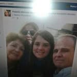 Nancy - @nancymayerston - Instagram