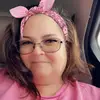 Nancy Hall - @nancymaybin1 - TikTok