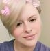 Nancy Mayhall - Facebook