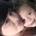 Nancy Mayhall - Facebook