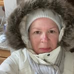 Nancy Mayhall - Facebook