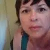Nancy Mayhall - @nancymayhall6 - TikTok