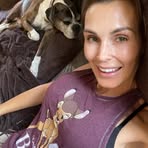Nancy Mayhall - Facebook