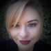 Nancy Mayhall - Facebook