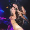 nancy - @naancccyyy - TikTok