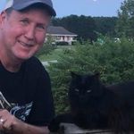 Nancy Mayhew - @dennis_woolard33 - Instagram