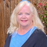 Nancy Mayhew - @nancymayhew4 - Instagram
