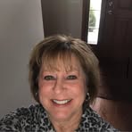 Nancy Mayhew - Facebook