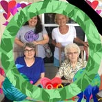 Nancy Mayhew - Facebook
