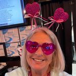 Nancy Mayhew - @nan.sea.may - Instagram