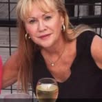 Nancy Mayhew - Facebook