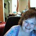 Nancy Mayhew - @nancymayhew - Instagram