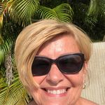 Nancy Mayhew - @nancymayhew.2 - Instagram