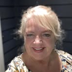 Nancy Mayhew - Facebook