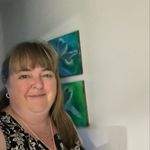 Nancy Mayhew - @mayhewnm71 - Instagram