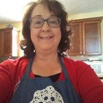 @nancy_mayhew_baldwin - Instagram