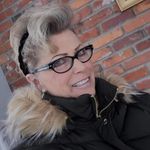 nancy mayhew Edmondson - @nancy_mayhew_edmondson - Instagram