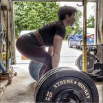Nancy Simon Mayhew - @nancemay - Instagram