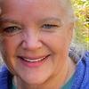 nancymayhew4 - @nancymayhew4 - TikTok