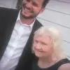 Nancy Maynor476 - @nancymaynor476 - TikTok