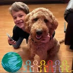 Nancy Maynor - Facebook