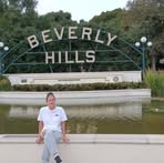 Nancy Maynor - Facebook