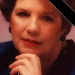 Nancy Maynor - Facebook