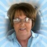 Nancy Adams Mayton - @gardengirltex - Instagram