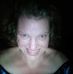 Nancy Mason - Facebook